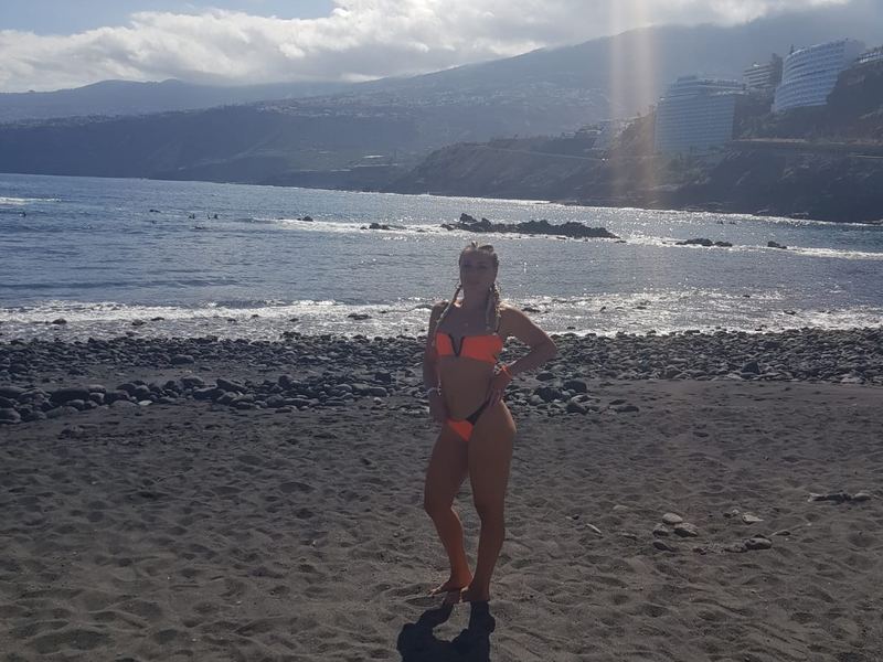 AnnyFitness photo 12