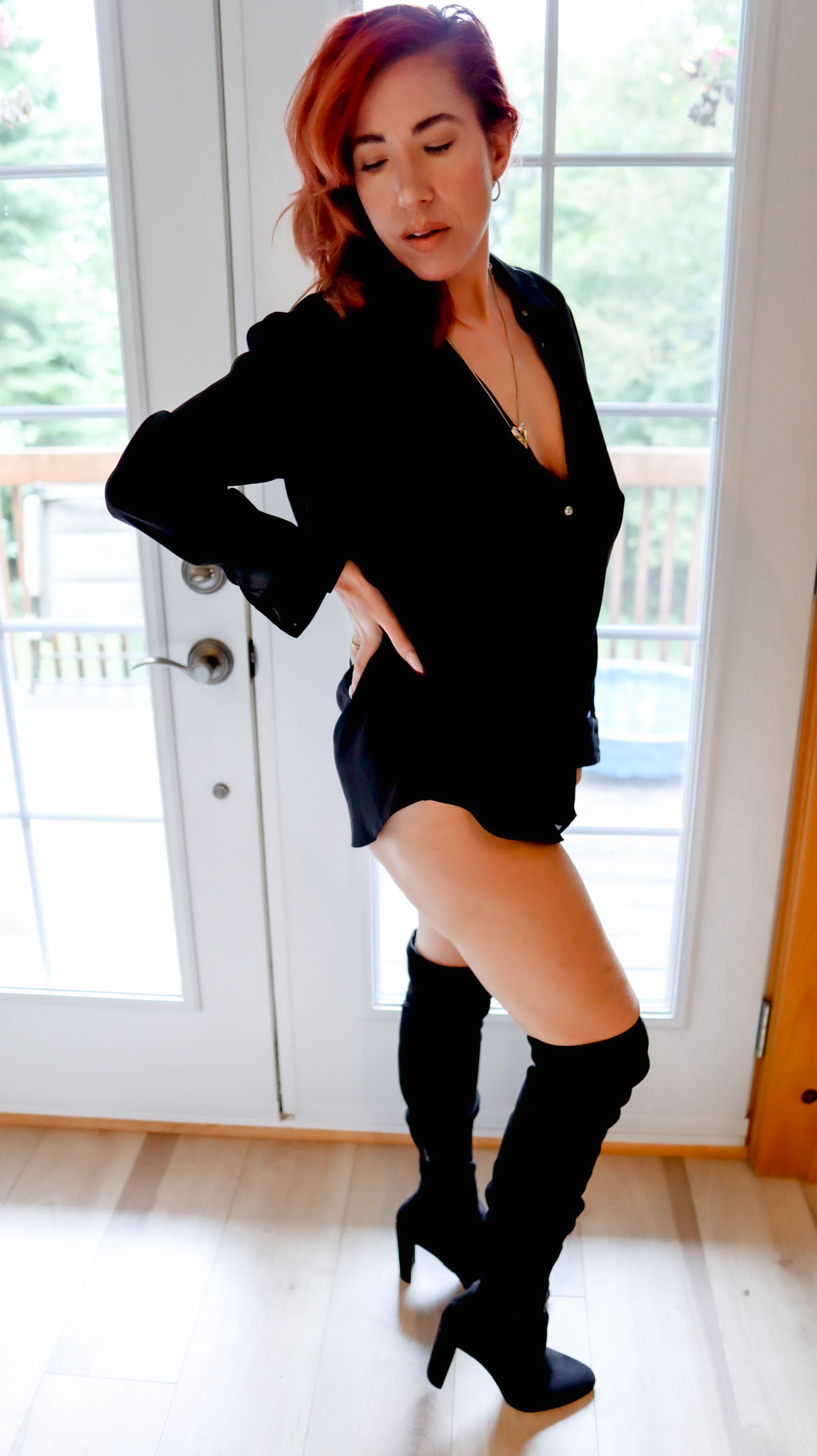misshornymiss photo 51