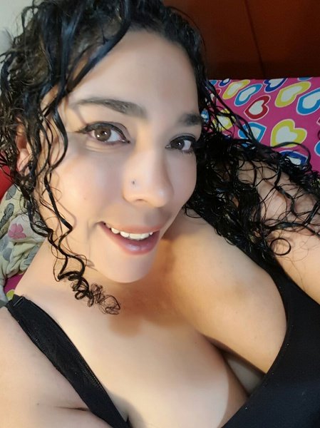 Clauxywet photo 4