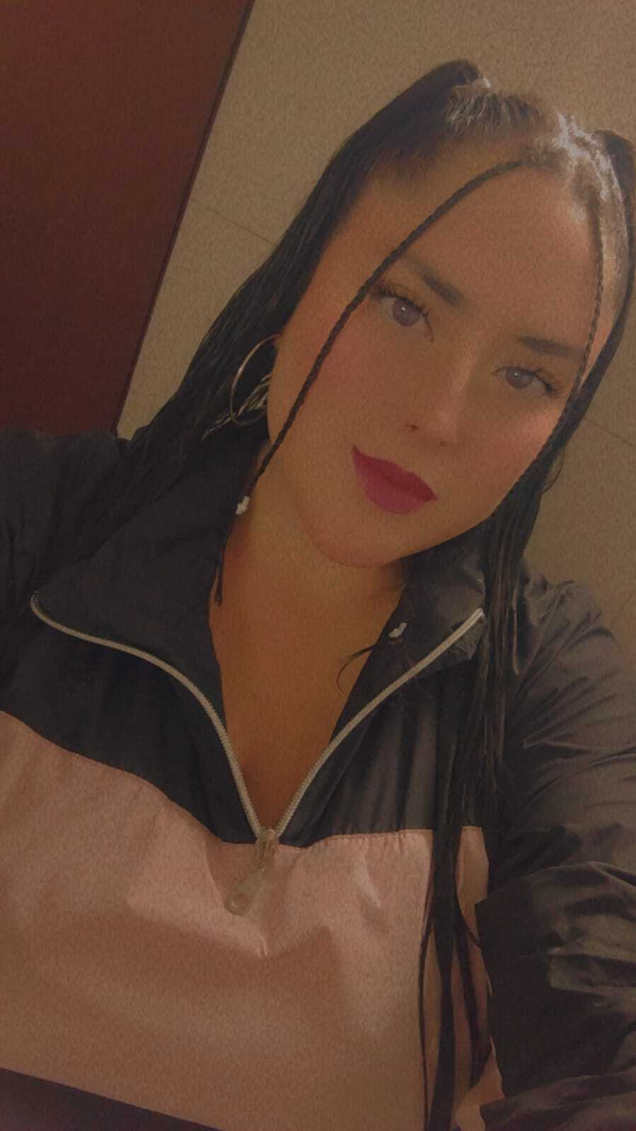 Danna_Pink photo 17