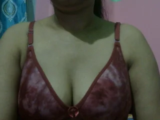 IndianFlower19