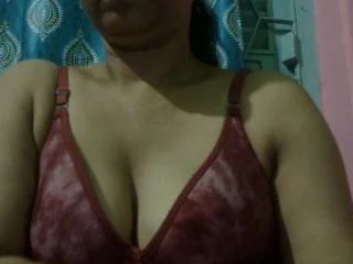 IndianFlower19