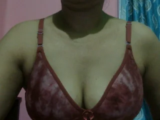 IndianFlower19