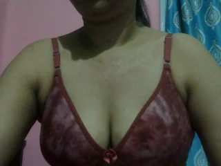 IndianFlower19