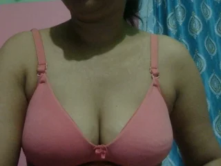 IndianFlower19