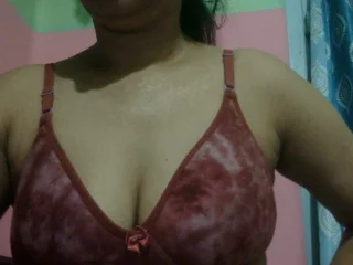 IndianFlower19