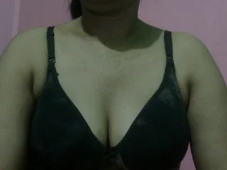 IndianFlower19