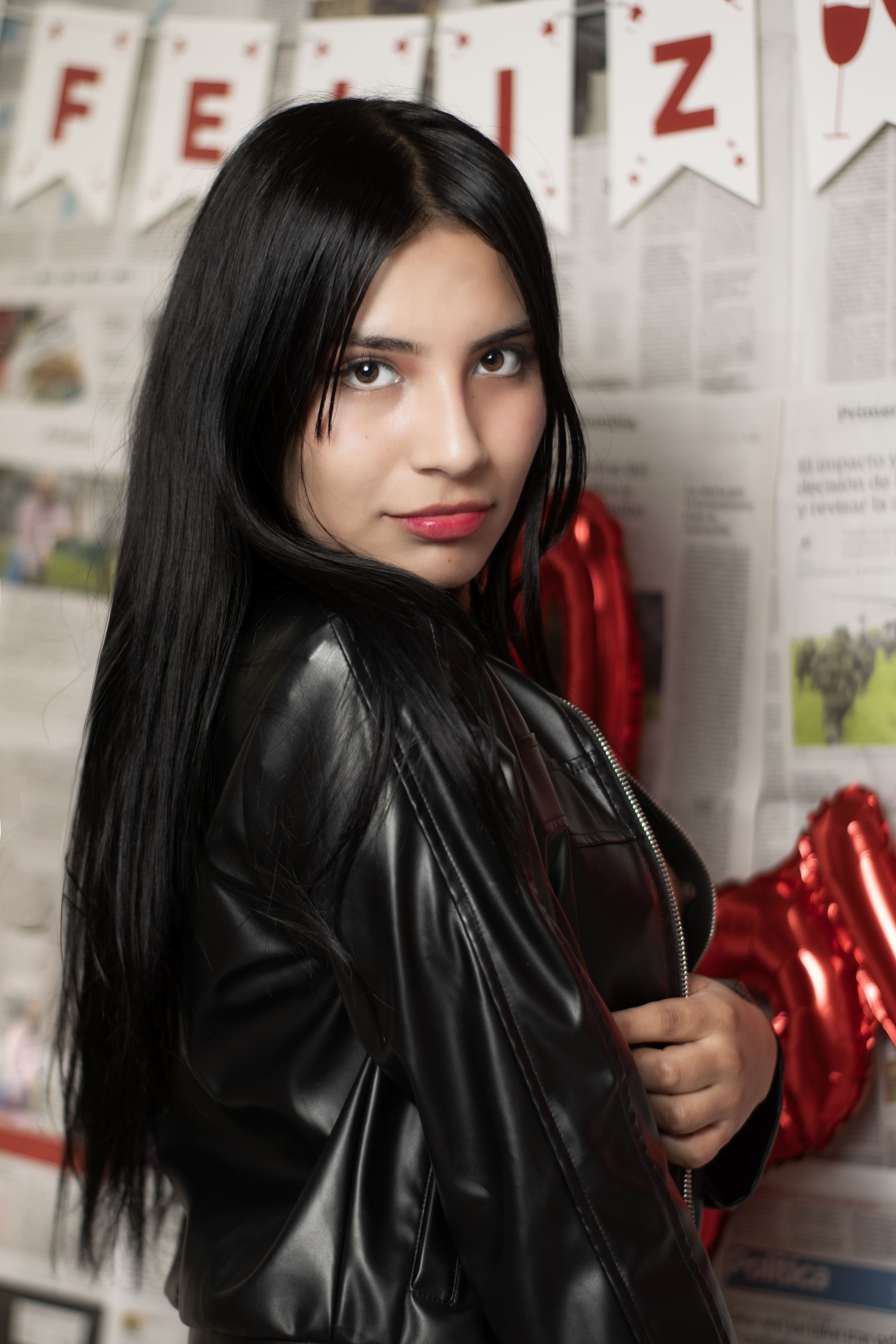 ScarletDaviis photo 57
