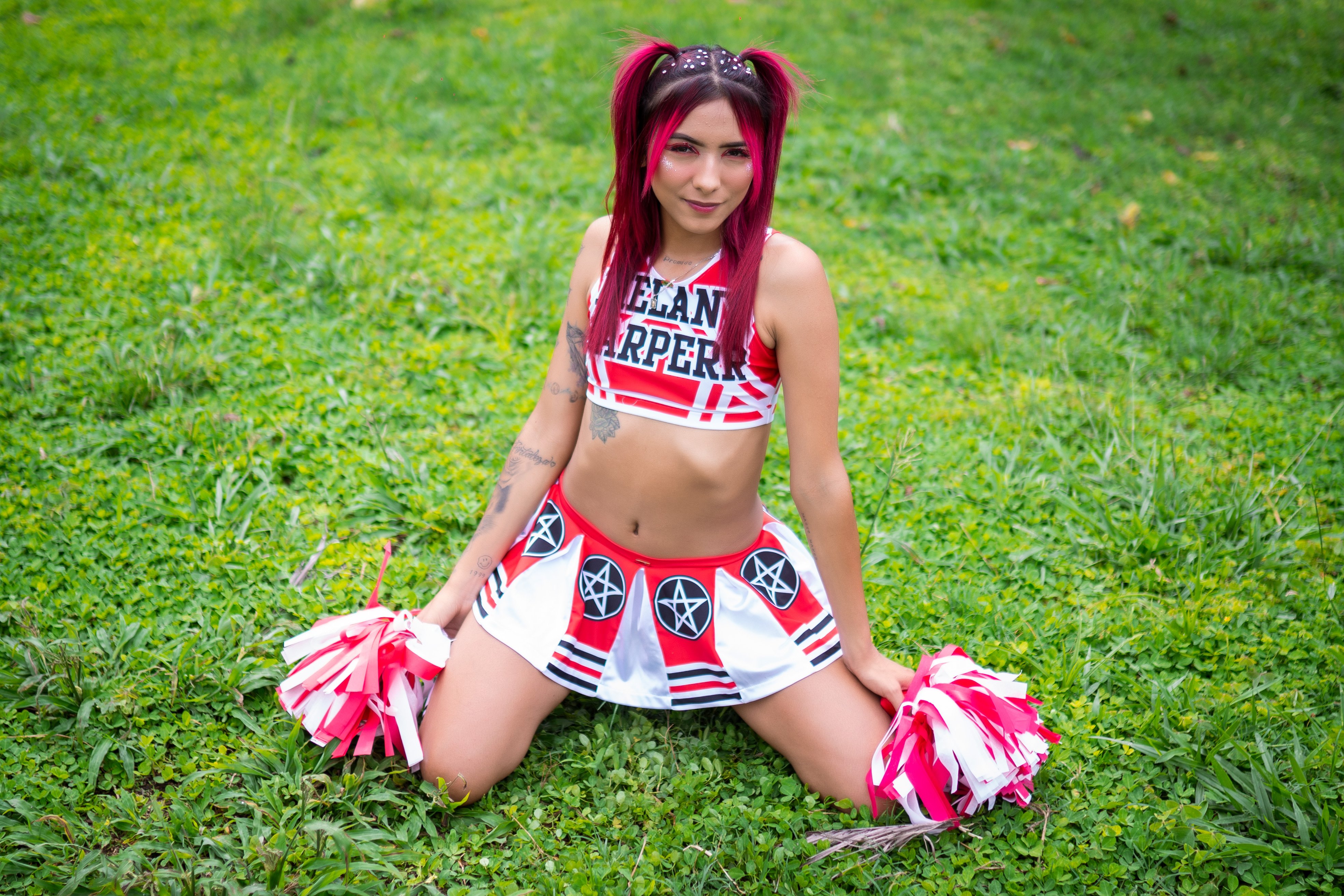 MelanyHarperr photo 95
