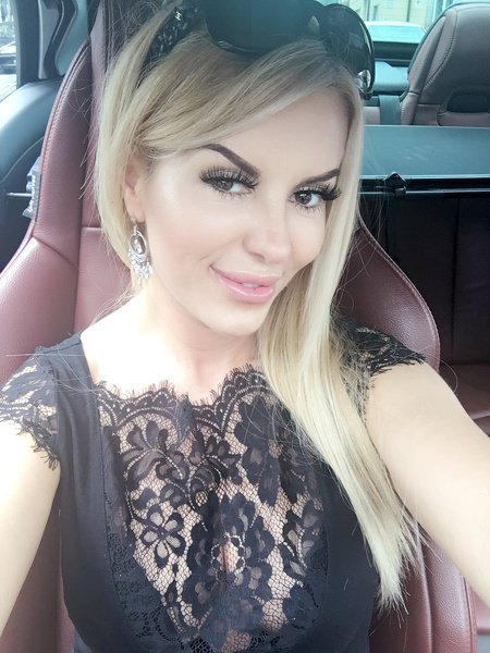 DiamondDollXX photo 95