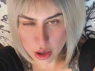 Aliciakozlovts