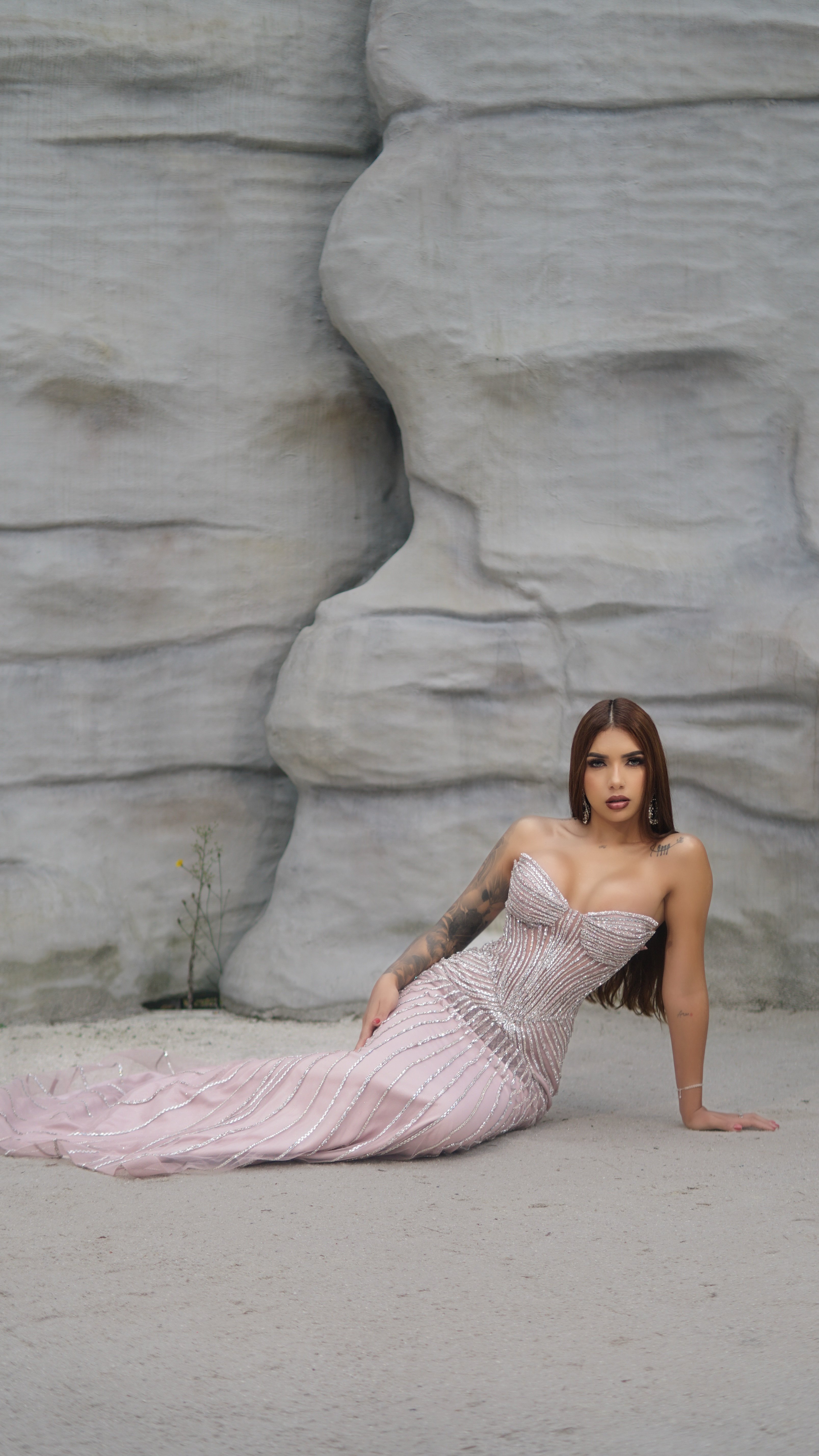 SofiaaMartinezz photo 134