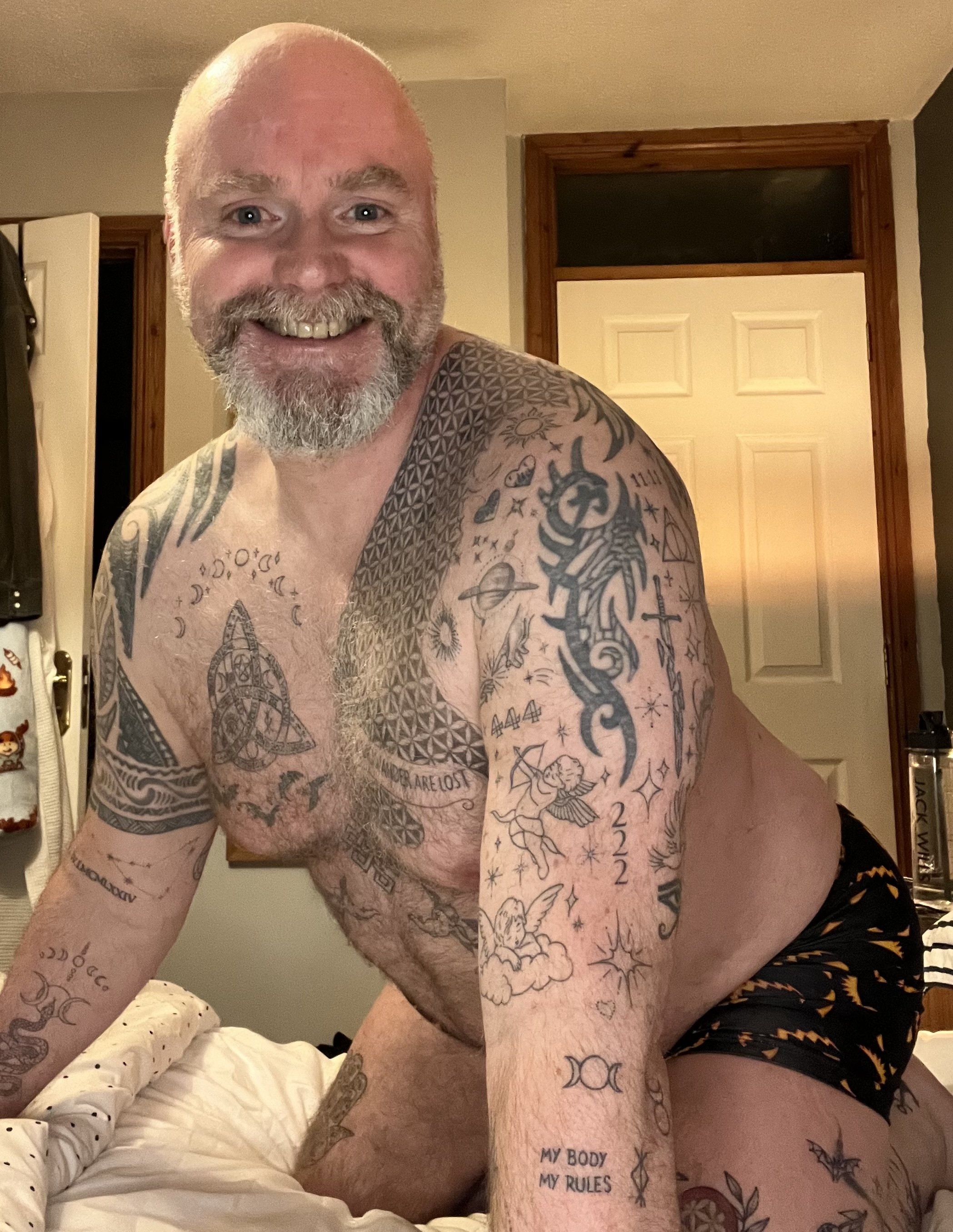 Tattooed_alpha_021 photo 15