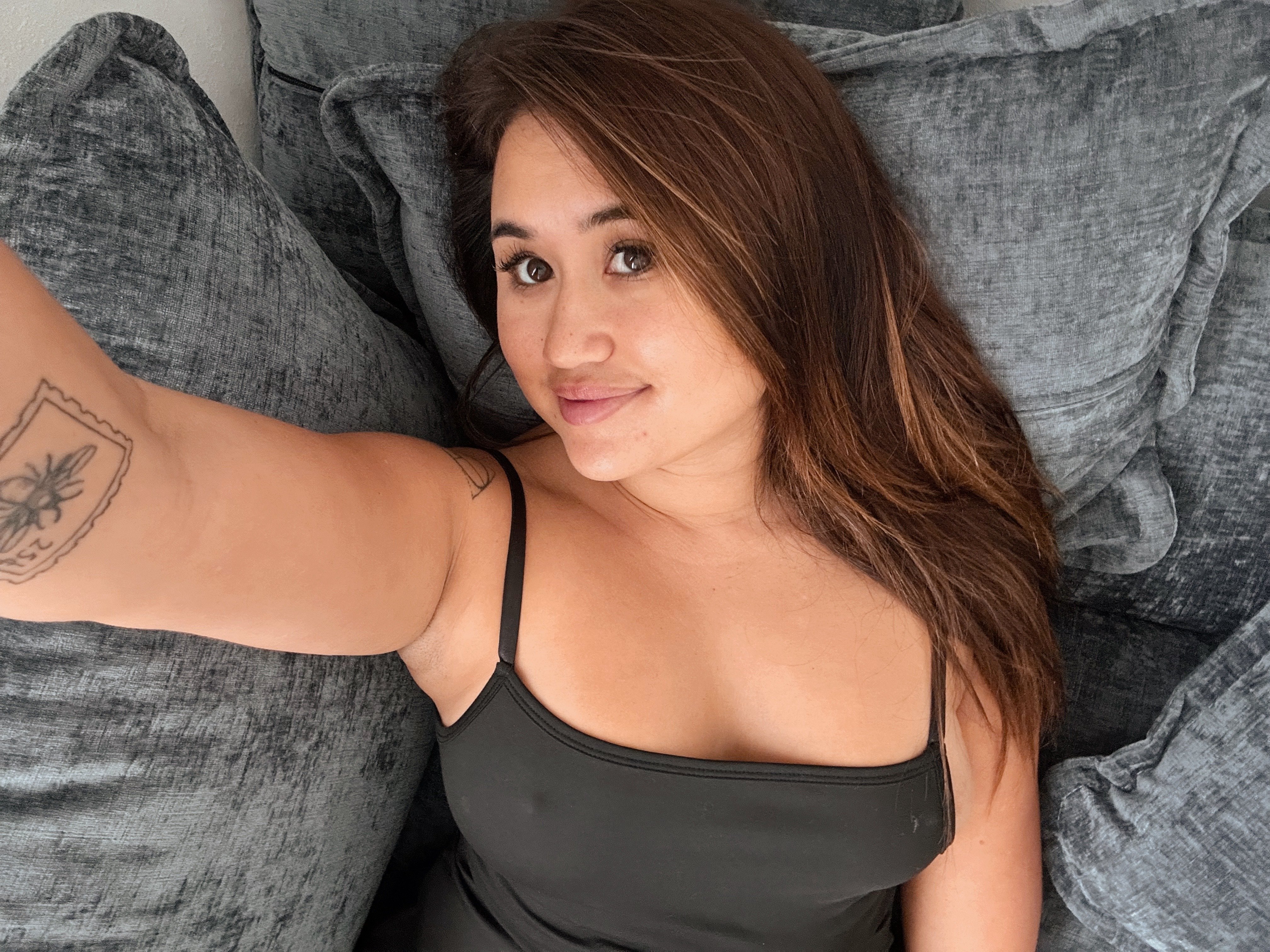HoneyDreamz photo 4