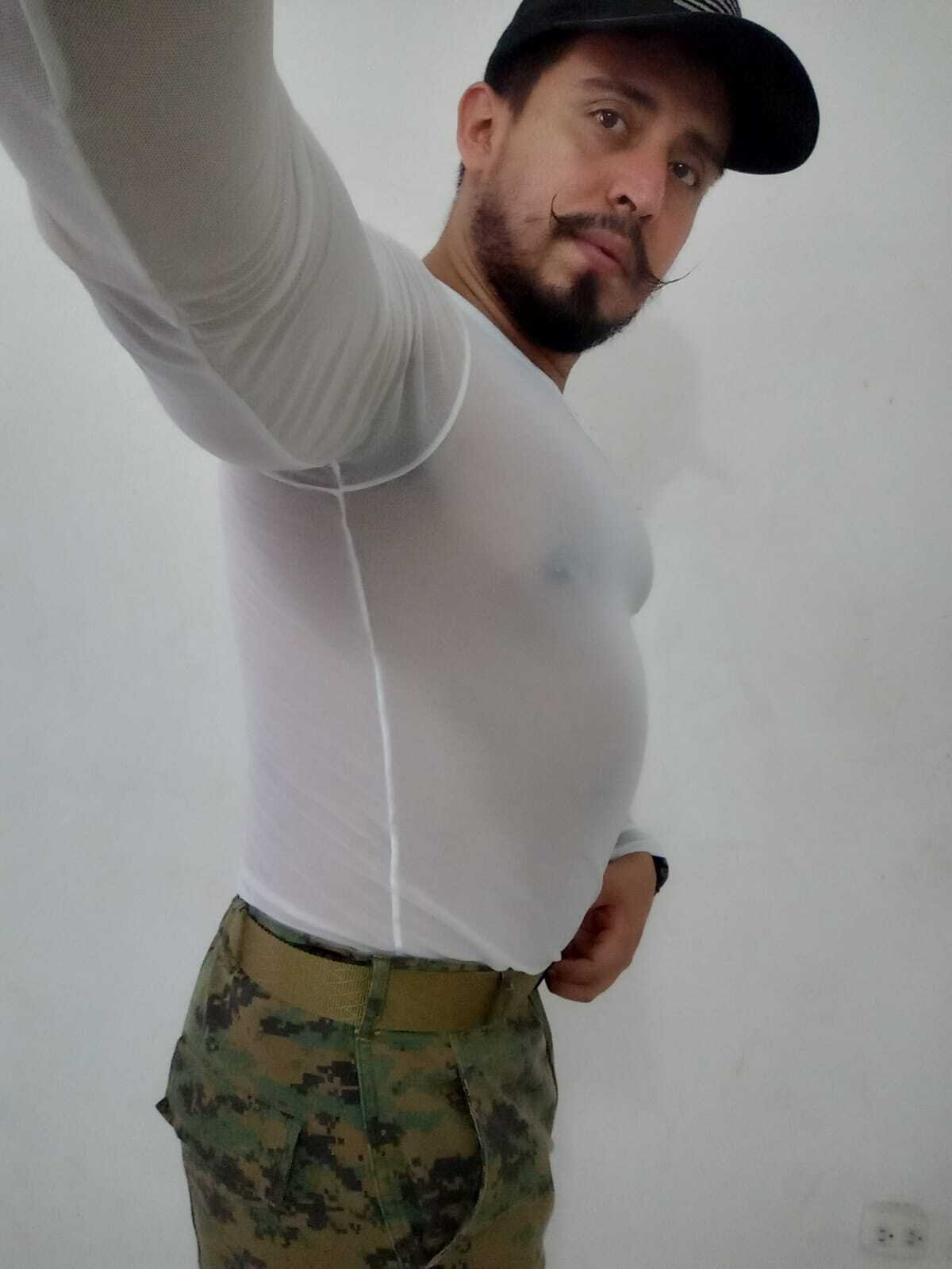 KalethBigDick88 photo 80