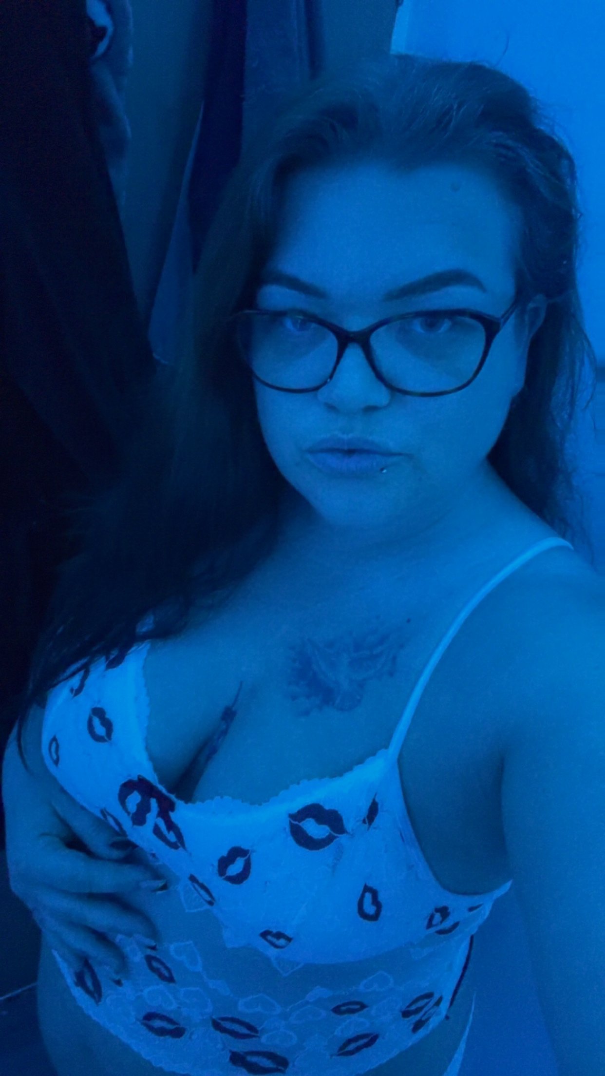 MissRiverX photo 4