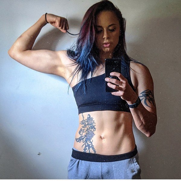 FitnessBliss photo 2