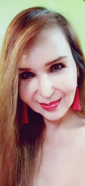 dominantsucker photo 94