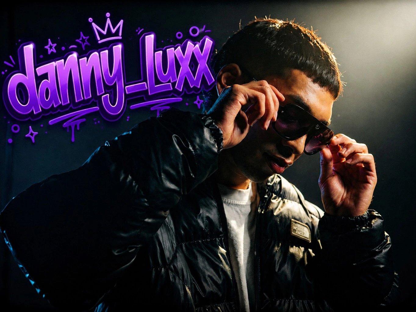 Danny_Lux photo 9
