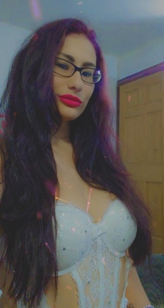 LexiBaretta photo 66
