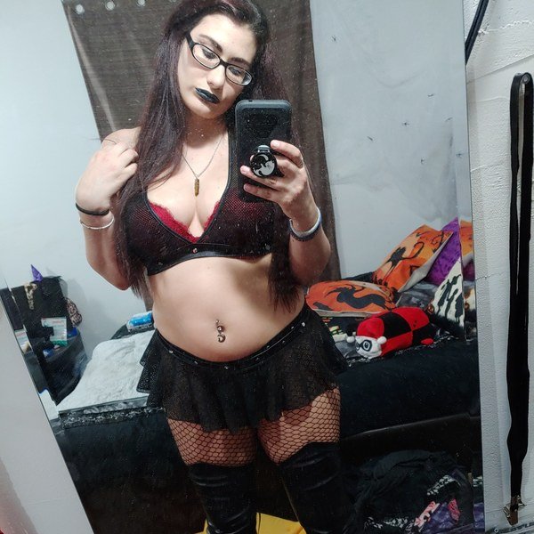 LexiBaretta photo 57