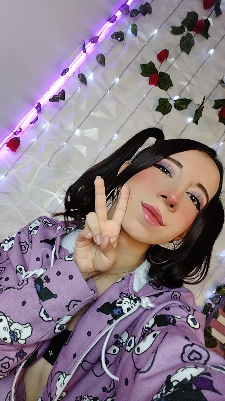 MIAADOLYN photo 47