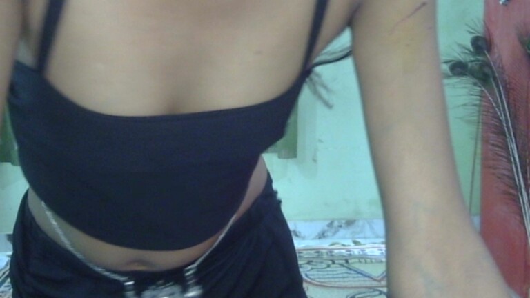 LovleyDeepika4