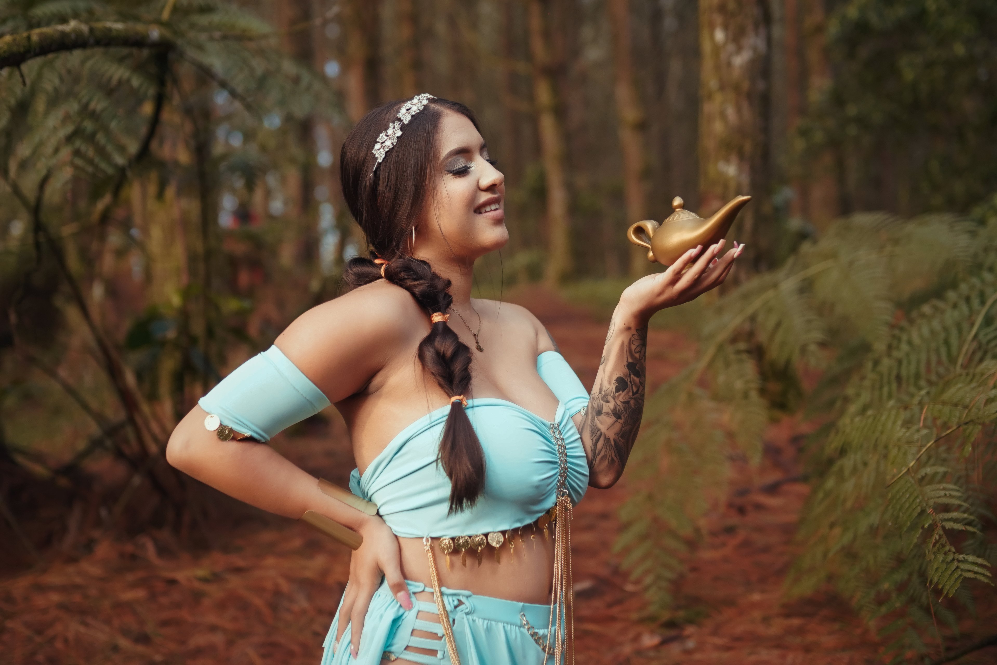 Sienna_Scott photo 54