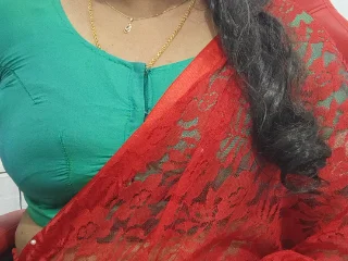 Malluivaniya