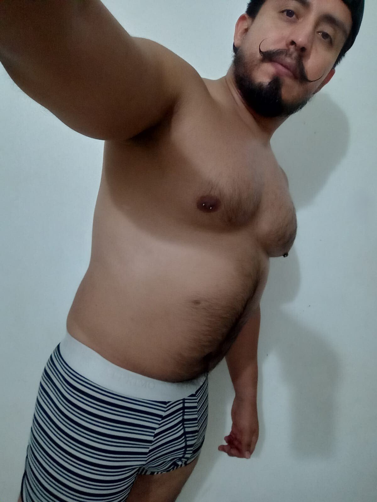 KalethBigDick88 photo 244