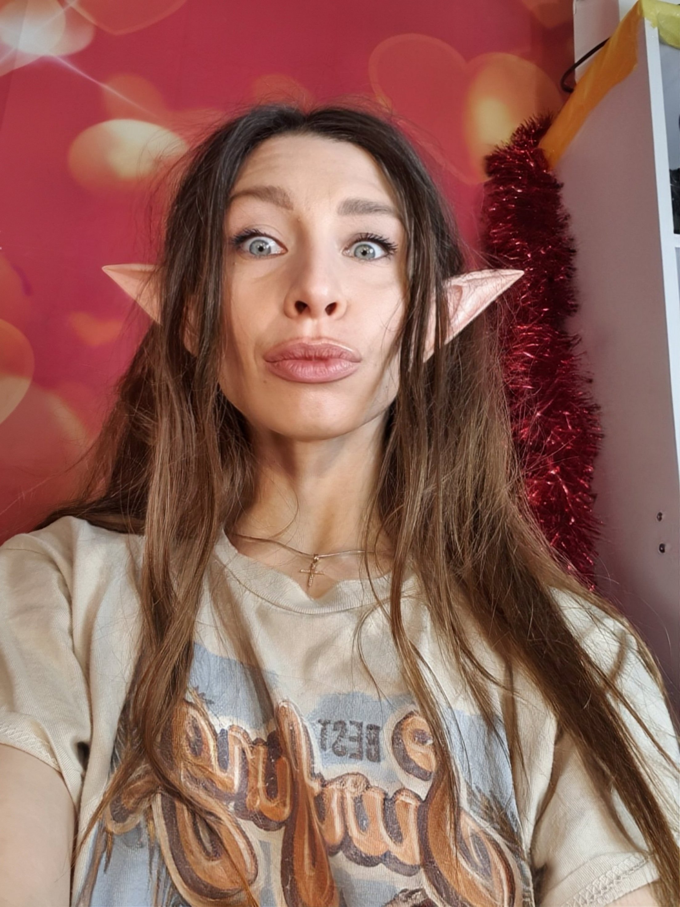 LadyAgata photo 48