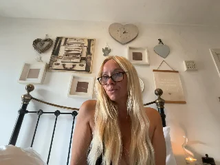 Siennavio