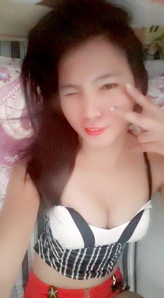 LalaRichmore photo 7