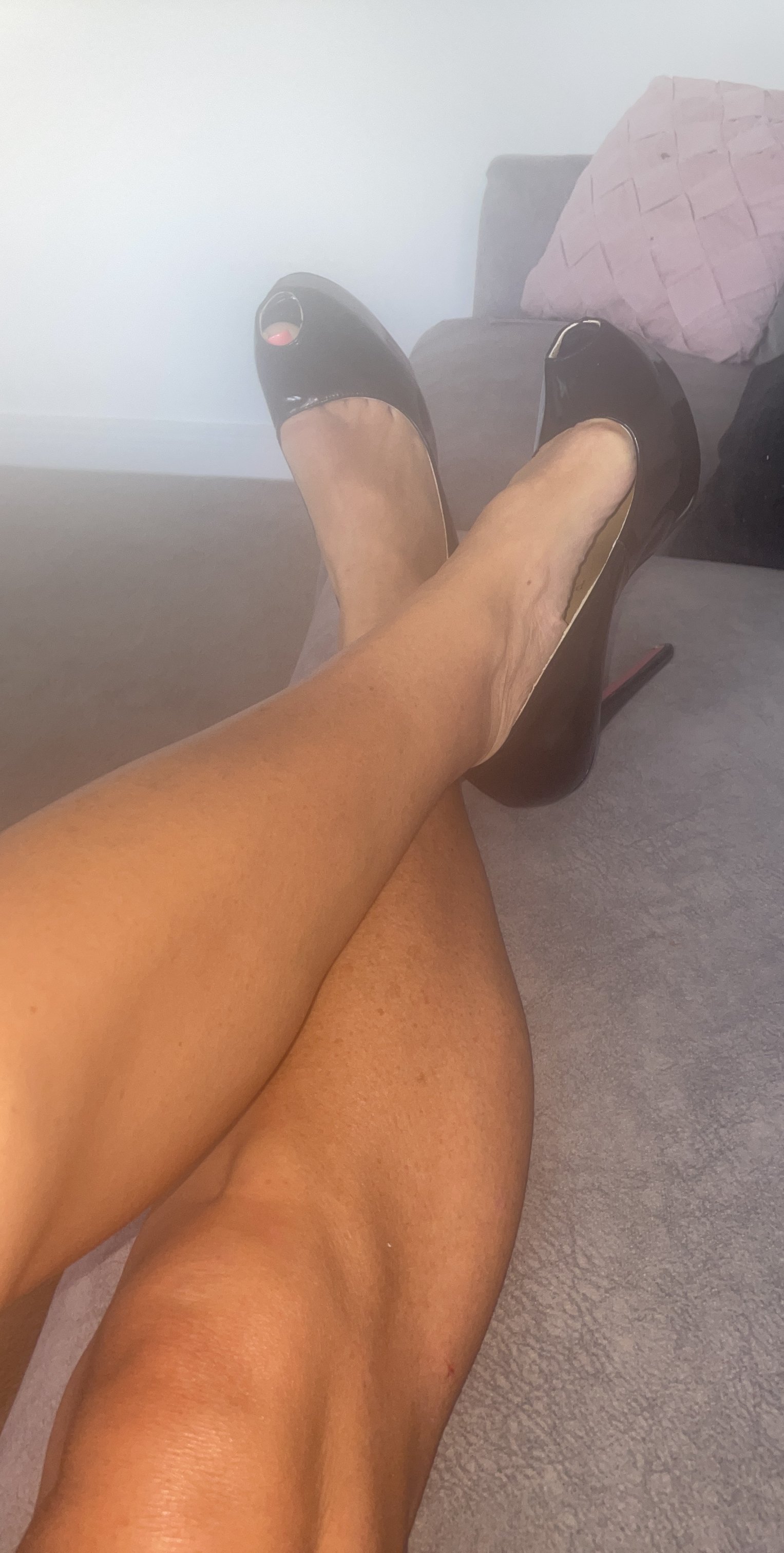 Sexy_Summer_Feet photo 7