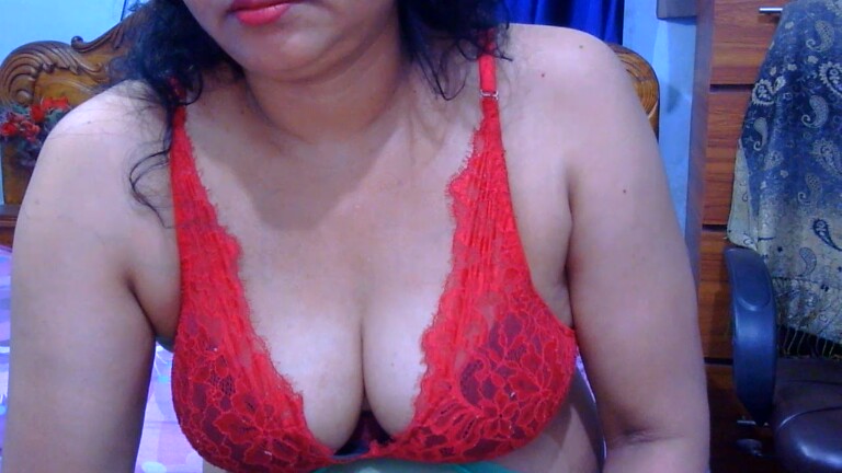Doll89