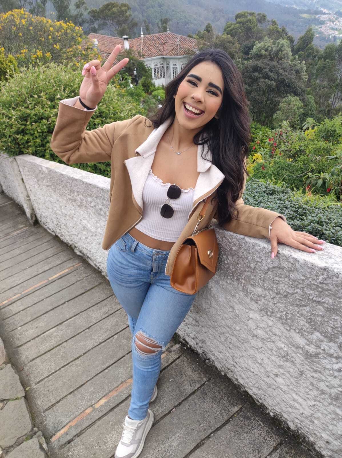 IsabellaaDiior photo 18