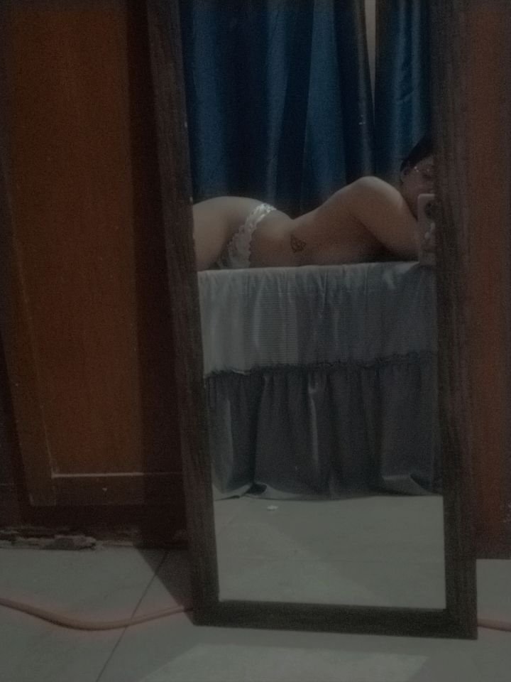 KittyLustxxx photo 6