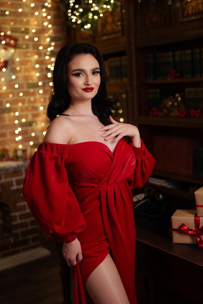 SandraBliss photo 31
