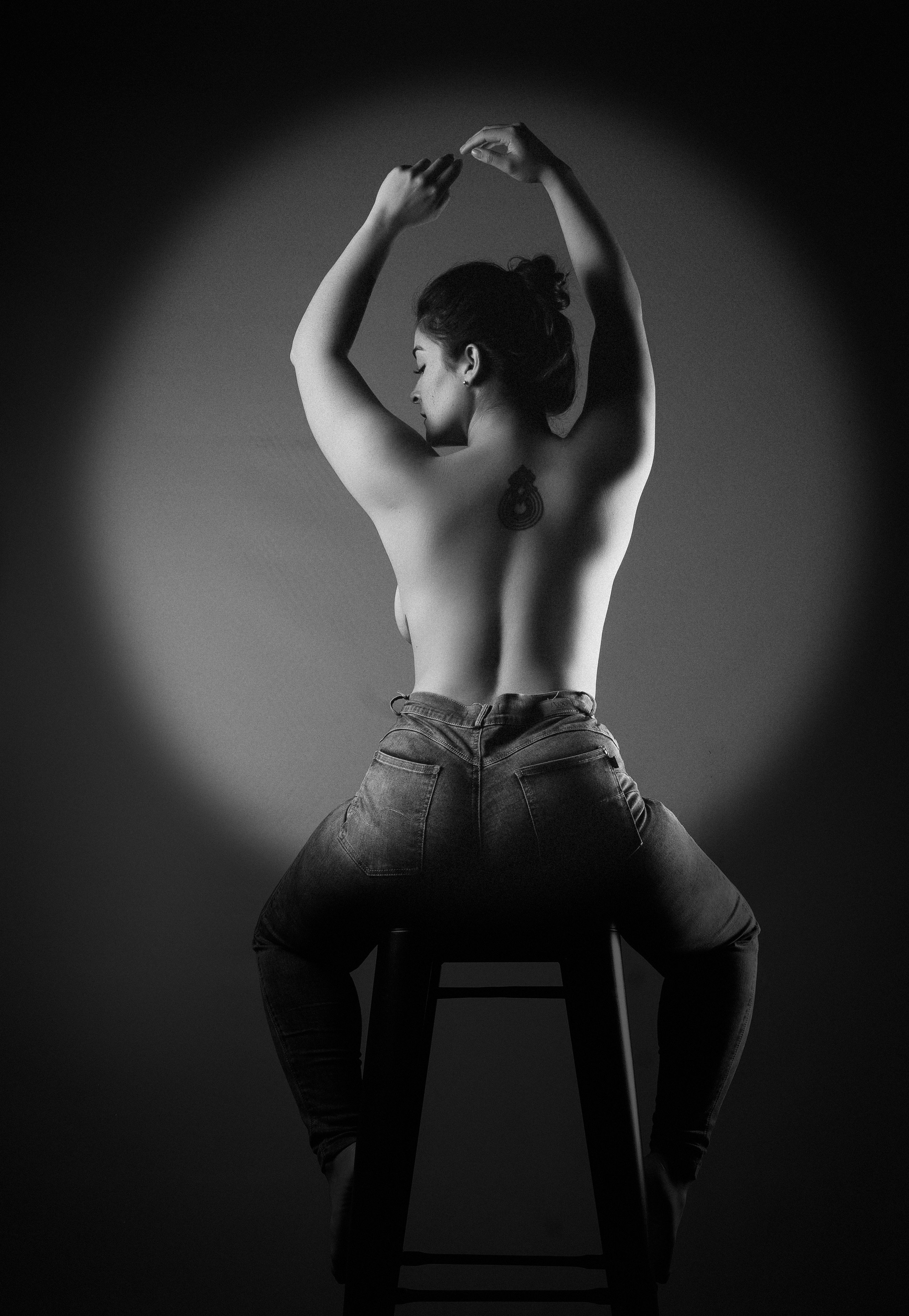 KatteSweett photo 161