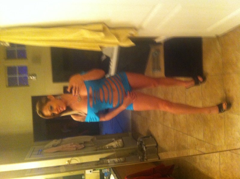 Chelsea_Rae photo 9