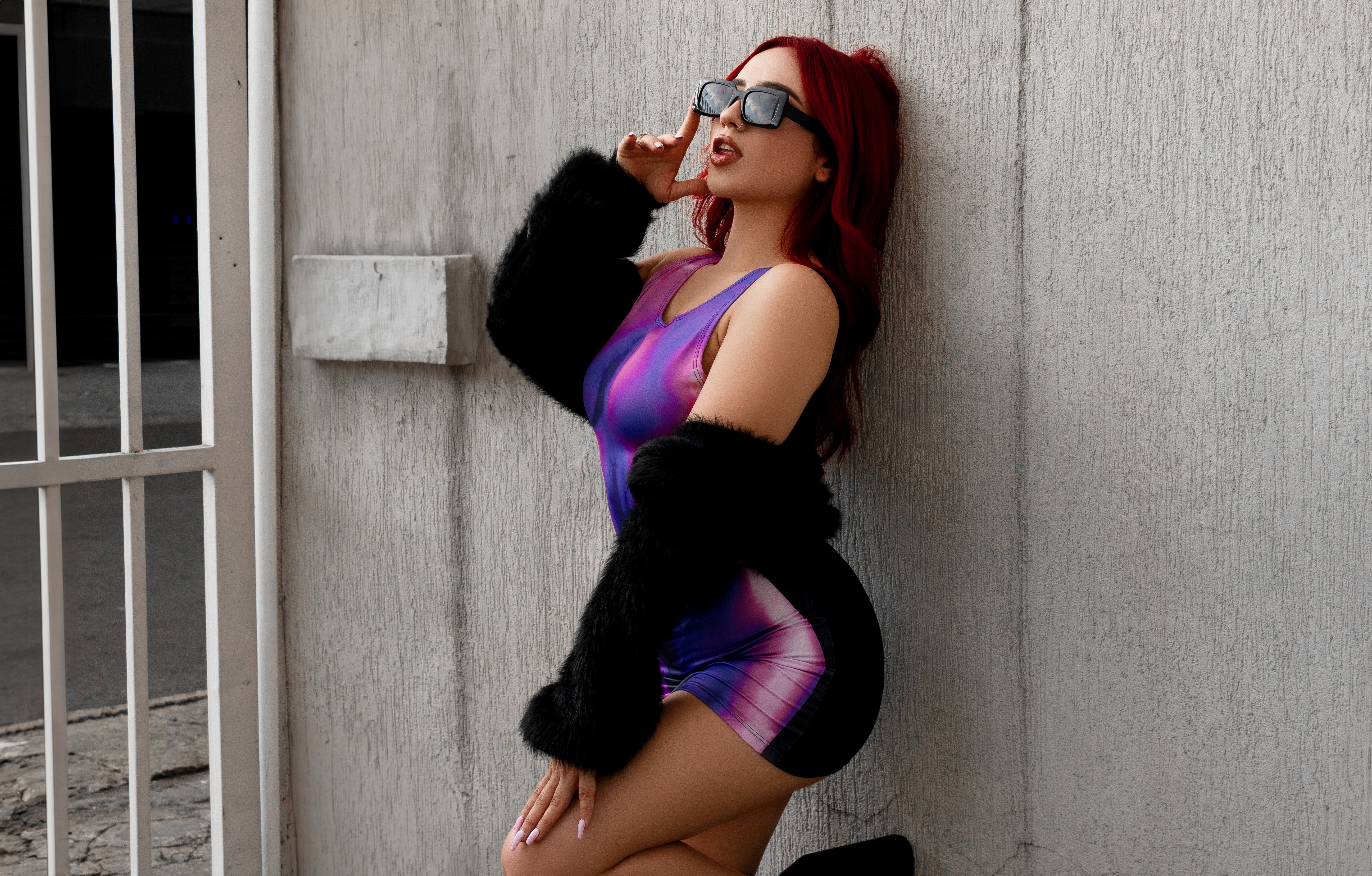 MelanieKane photo 100
