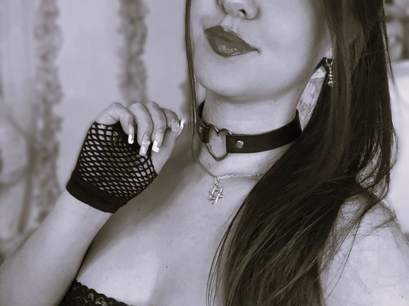 Camiila photo 55