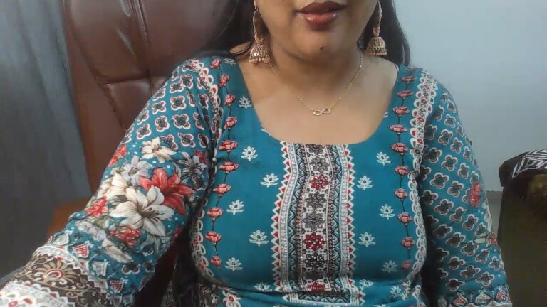 Simiii