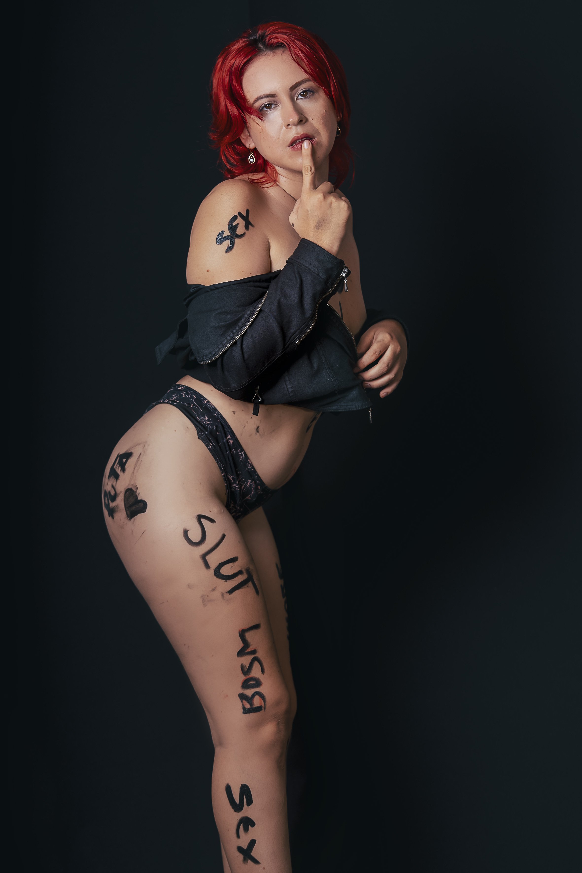 Natyslavdoll photo 46