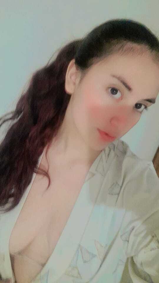 KatiaJones18 photo 21