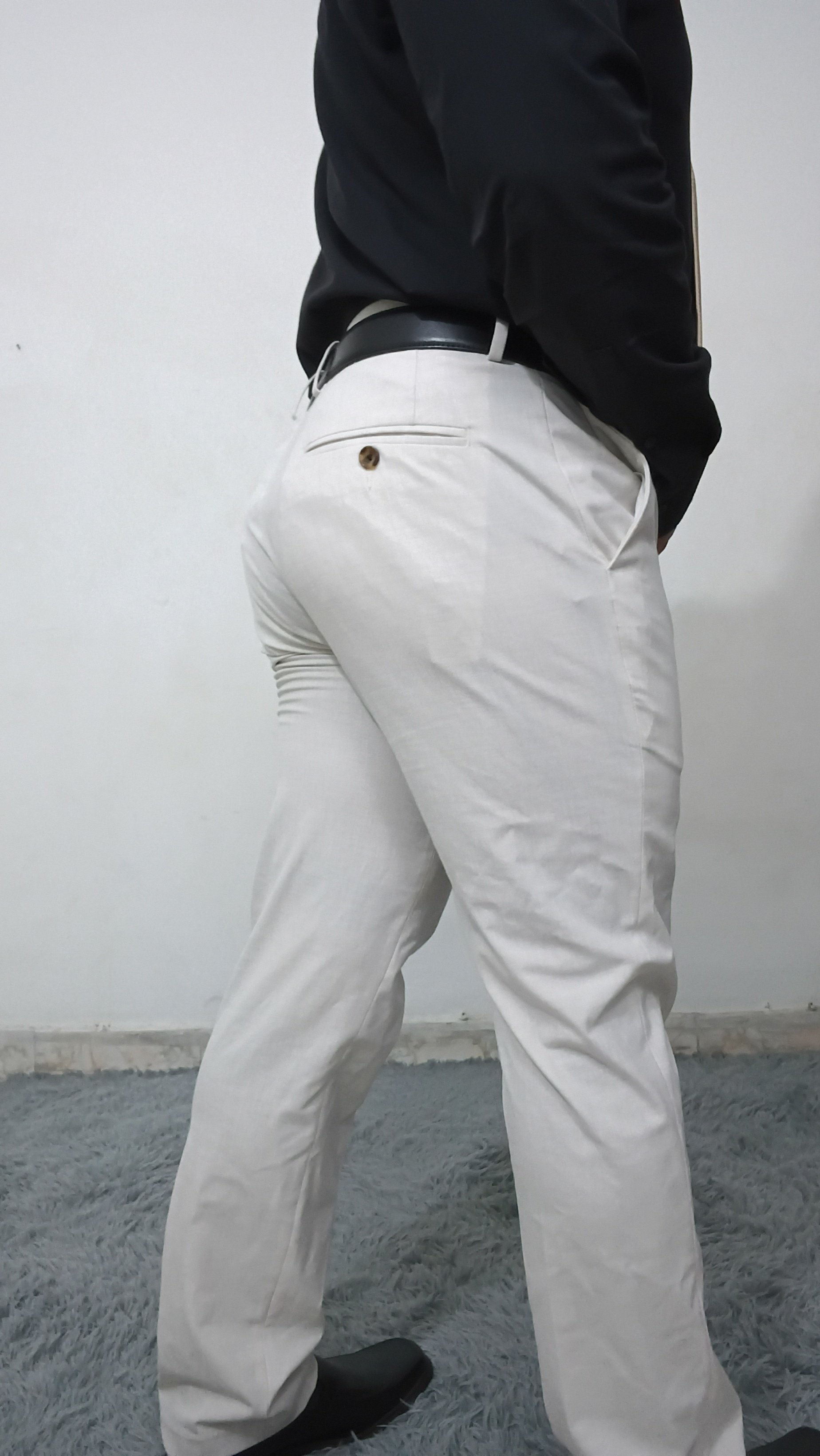 KalethBigDick88 photo 891