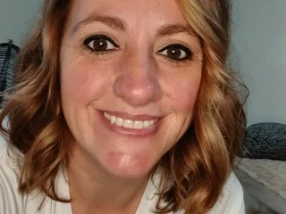 SultrySoccerMilf