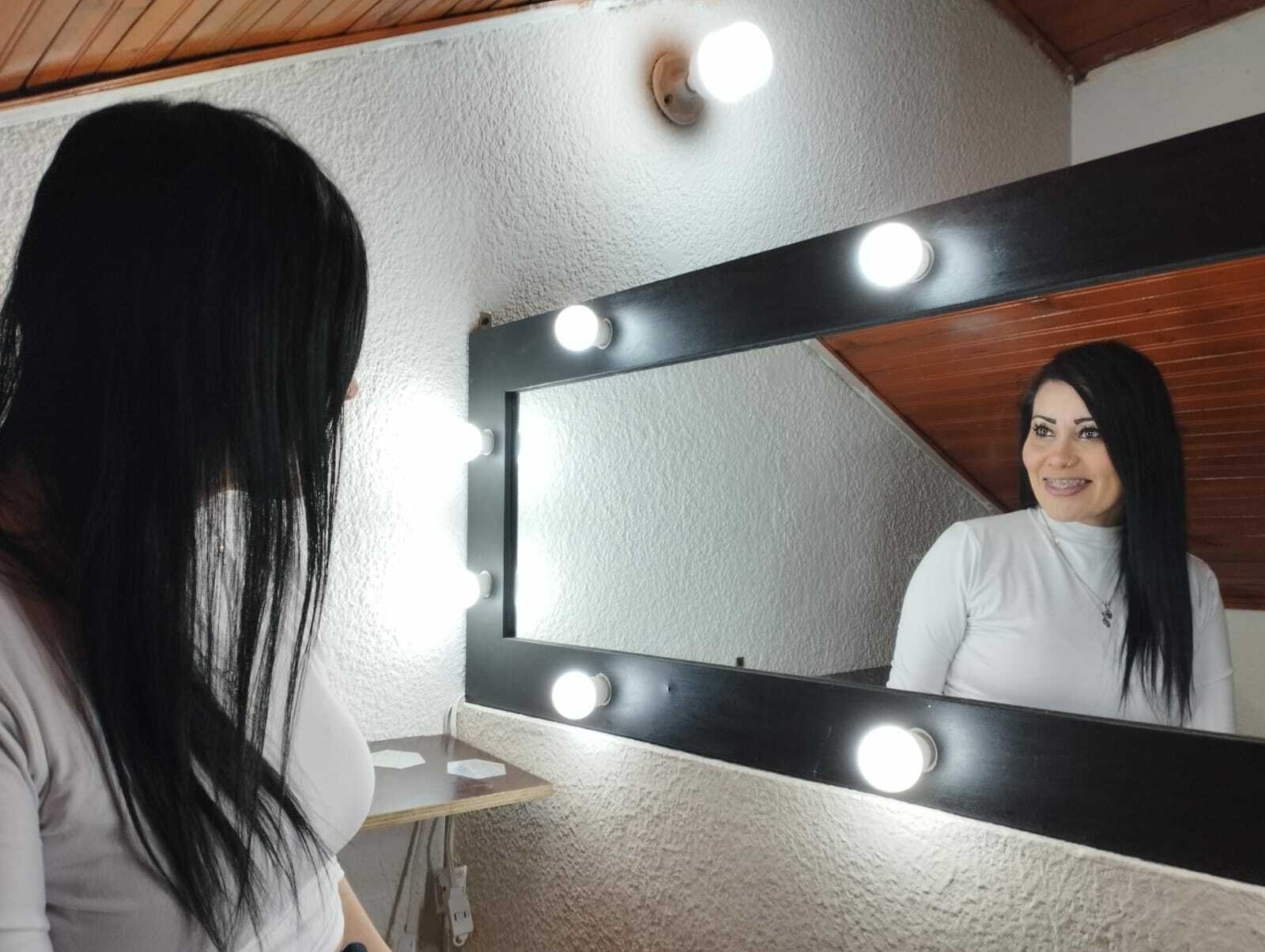 TaniaMature photo 37
