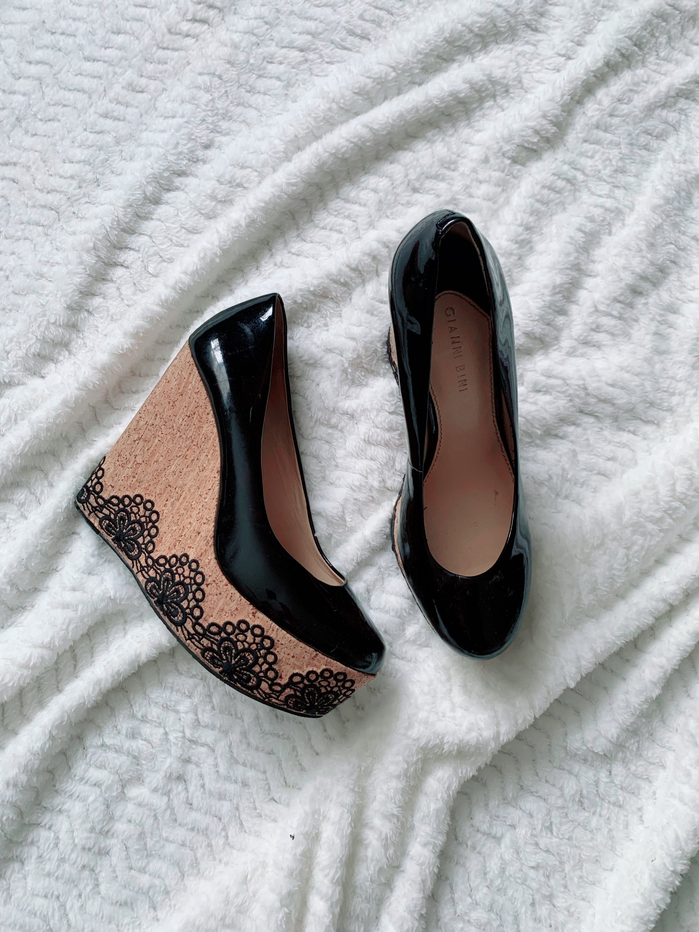 TheAlexaLondon photo 57