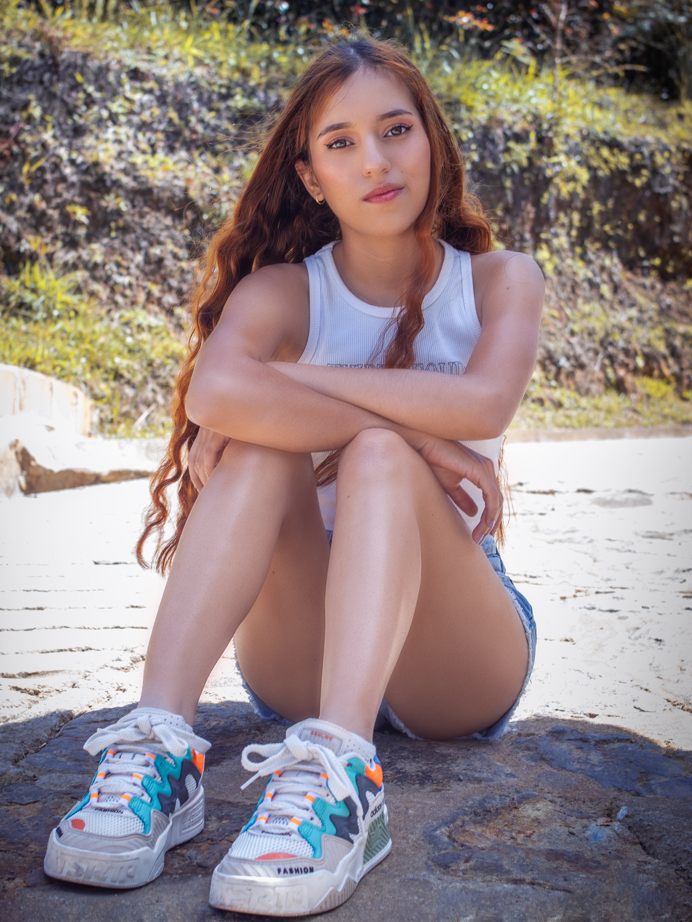 LeaThomsonn photo 148